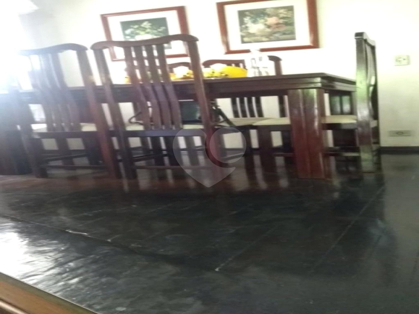 Casa à venda com 3 quartos, sendo 2 suítes, em Jardim Olympia, São Paulo, SP