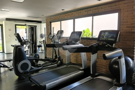 Apartamento para alugar com 1 suíte em Sumarezinho, São Paulo, SP