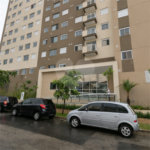 Apartamento à venda com 2 quartos, sendo 1 suíte,  em Parada Inglesa, São Paulo, SP