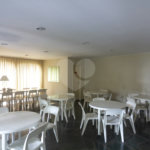 Apartamento à venda com 3 quartos em Água Fria, São Paulo, SP