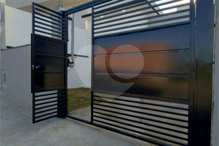Casa à venda com 3 quartos, sendo 1 suíte, em Jardim Itália, Itupeva, SP