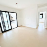 Apartamento à venda com 3 suítes em Vila Ema, São José dos Campos, SP