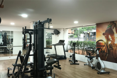 Apartamento à venda com 3 quartos, sendo 1 suíte, em Vila Mariana, São Paulo, SP