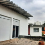 Sobrado à venda com 4 quartos, sendo 2 suítes,  em Bela Aliança, São Paulo, SP