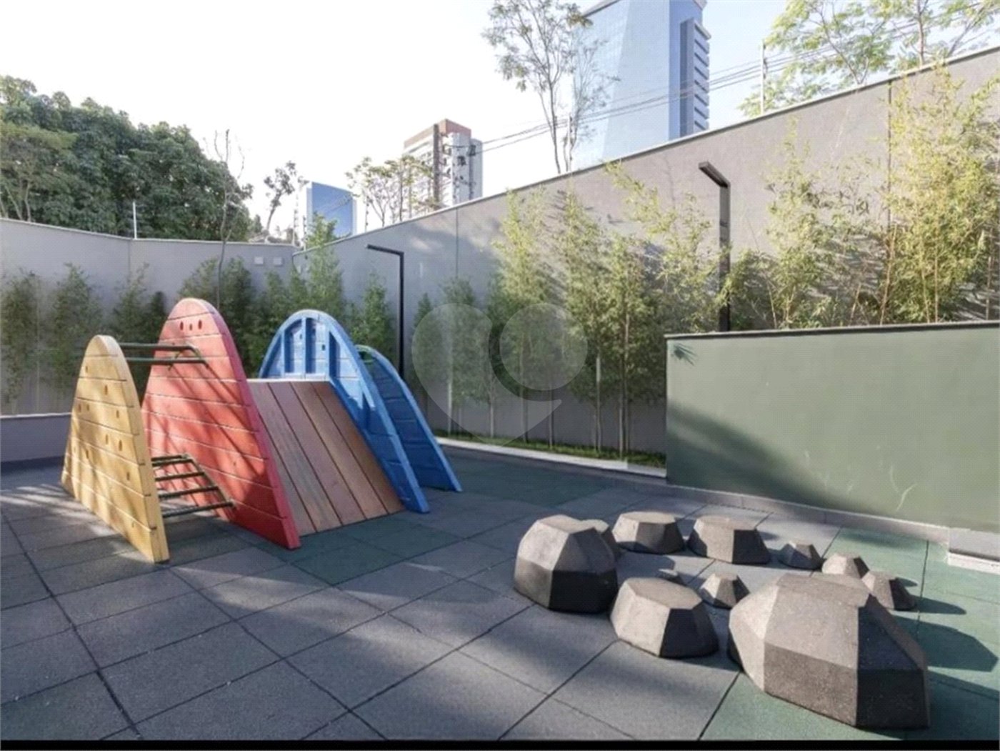 Apartamento à venda com 2 quartos, sendo 1 suíte, em Vila Cordeiro, São Paulo, SP