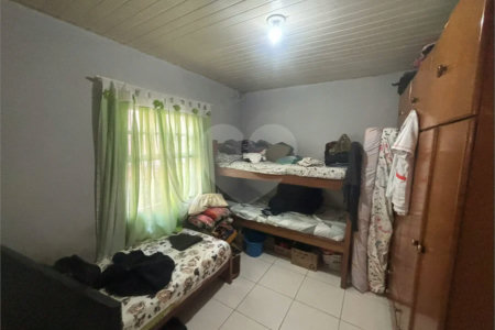 Casa à venda com 2 quartos em Vila Medeiros, São Paulo, SP