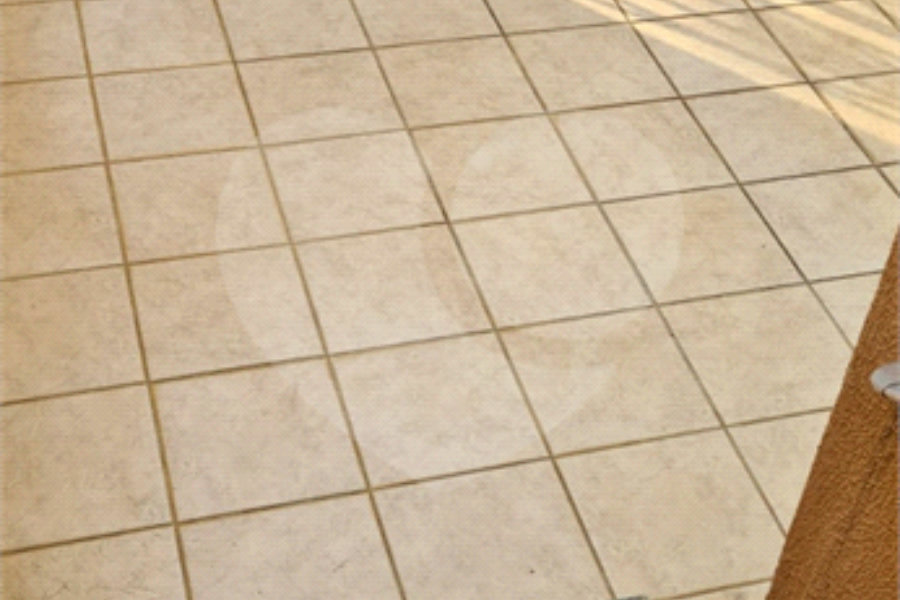 Sobrado à venda com 3 quartos, sendo 1 suíte, em Tucuruvi, São Paulo, SP