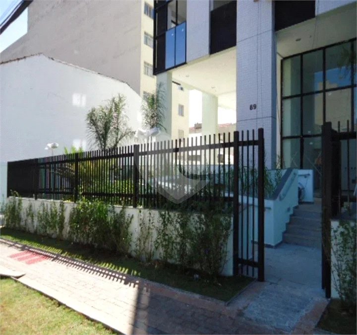 Sala à venda em Perdizes, São Paulo, SP