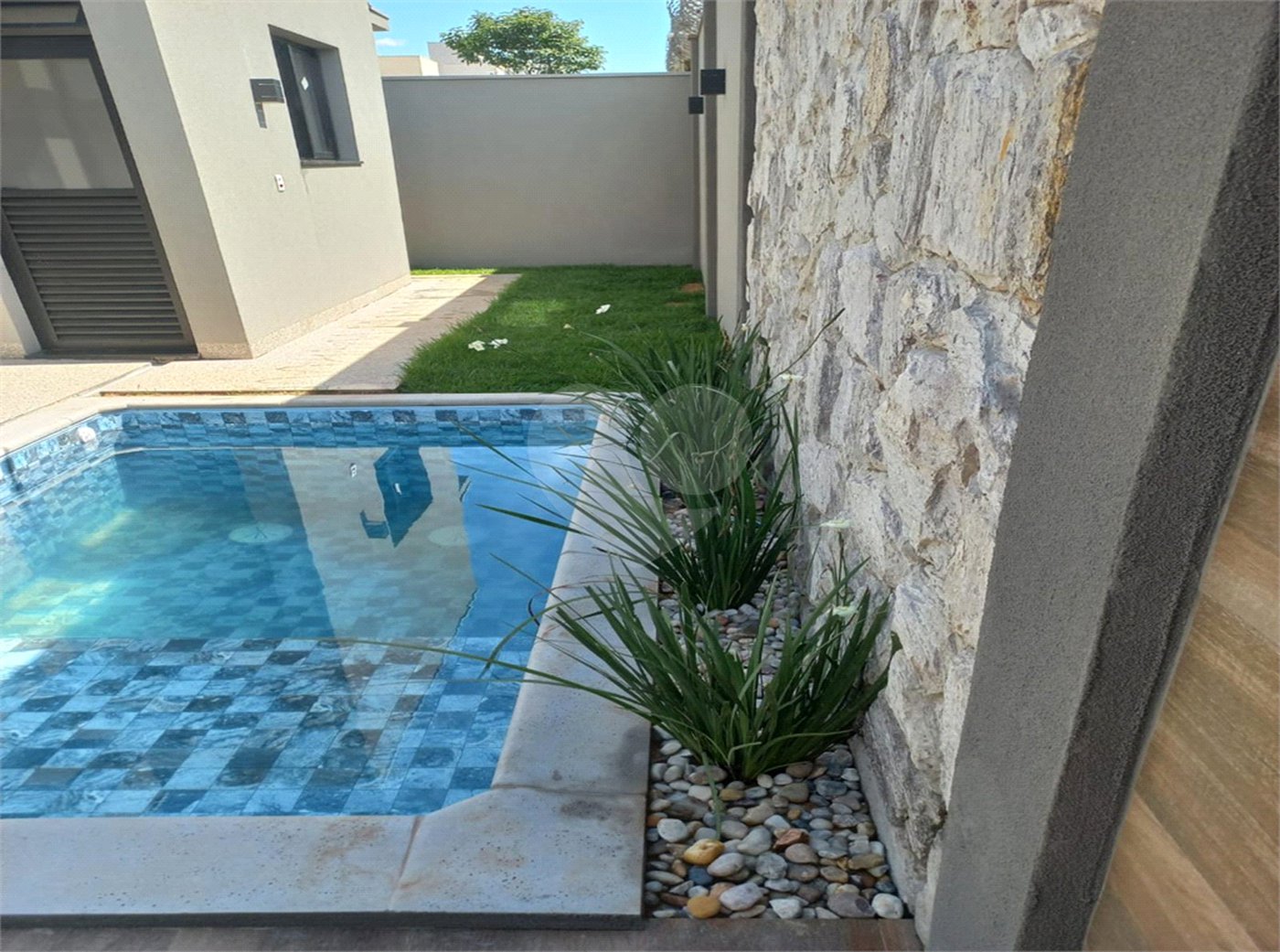 Condomínio à venda com 3 suítes em Jardim Cybelli, Ribeirão Preto, SP
