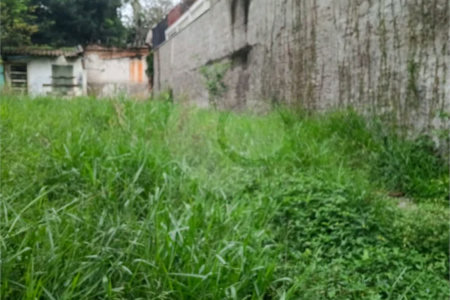 Terreno à venda em Alto da Boa Vista, São Paulo, SP