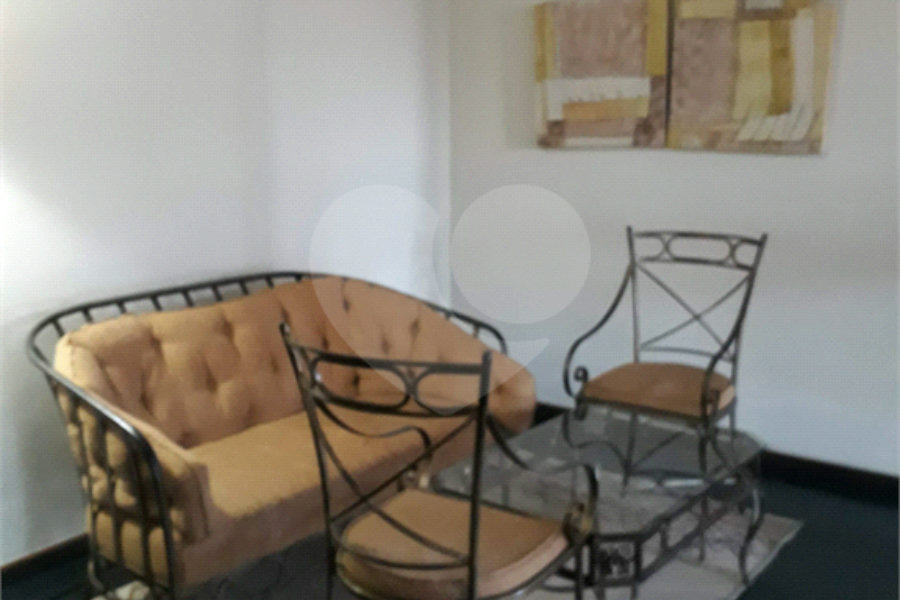 Apartamento à venda com 3 quartos, sendo 1 suíte, em Casa Verde, São Paulo, SP