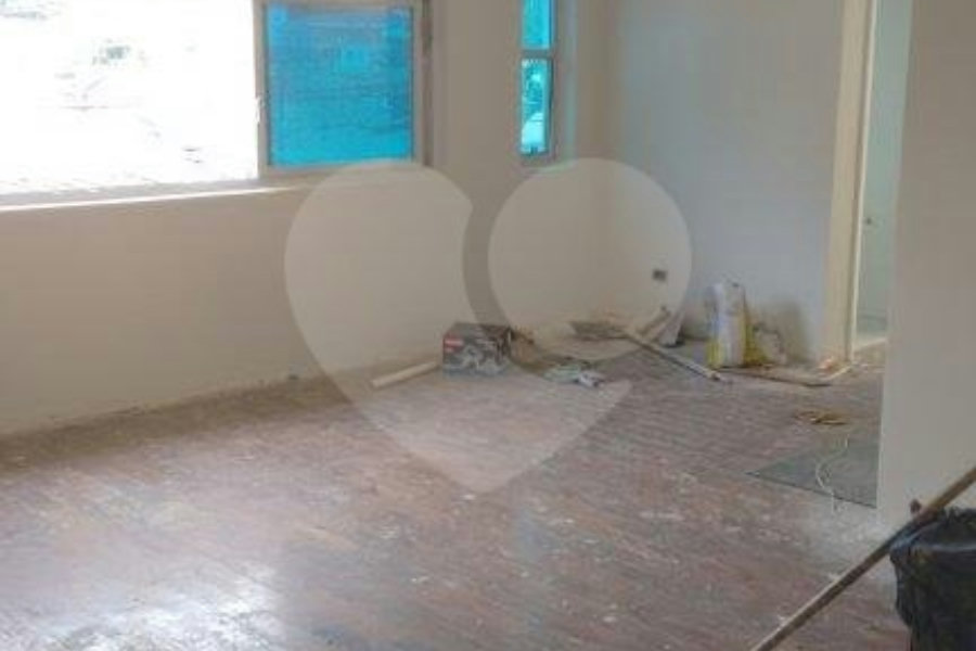 Sobrado à venda com 3 quartos, sendo 1 suíte, em Jardim Virginia Bianca, São Paulo, SP