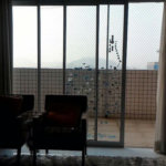 Apartamento Residencial à venda, Gonzaga, Santos - AP0120.