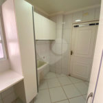 Apartamento à venda com 3 quartos, sendo 1 suíte, em Pinheirinho, Vinhedo, SP