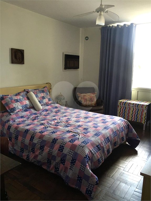 Casa à venda ou para alugar com 4 quartos, sendo 2 suítes, em JARDIM GUEDALA, São Paulo, SP