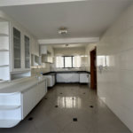 Apartamento à venda com 3 quartos, sendo 1 suíte, em Santa Teresinha, São Paulo, SP
