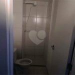 Apartamento para alugar com 2 quartos em Pirituba, São Paulo, SP