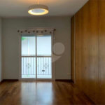 Casa à venda com 3 suítes no condomínio Brooklin Hills, São Paulo - SP
