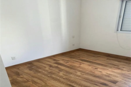 Apartamento à venda com 3 quartos, sendo 1 suíte,  em Vila Andrade, São Paulo, SP