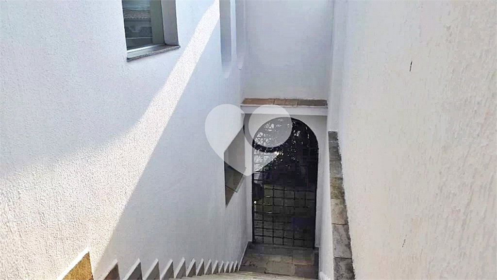 Casa Térrea à venda com 3 quartos, sendo 1 suíte, em Tremembé, São Paulo, SP