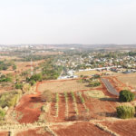 Terreno à venda em Vila do Golf, Ribeirão Preto, SP
