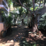 Sobrado à venda com 4 quartos, sendo 1 suíte, em Jardim Novo Mundo, São Paulo, SP