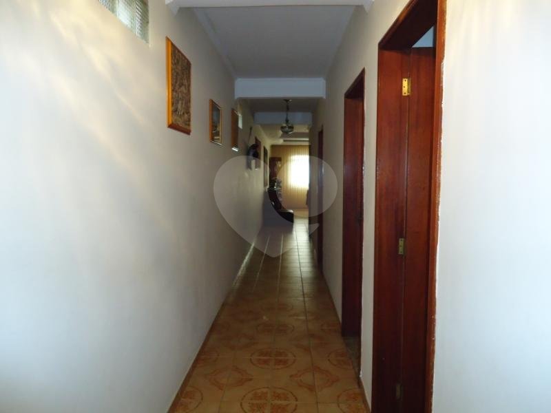 Sobrado à venda com 6 quartos, sendo 3 suítes, em Casa Verde, São Paulo, SP