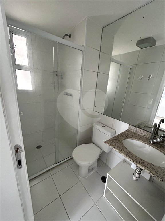 Apartamento à venda com 3 quartos, sendo 1 suíte, em Vila Andrade, São Paulo, SP