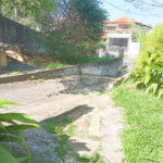 Casa Térrea à venda com 2 quartos em Vila Butantã, São Paulo, SP