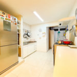 Apartamento à venda com 4 quartos, sendo 1 suíte, em Copacabana, Rio de Janeiro, RJ
