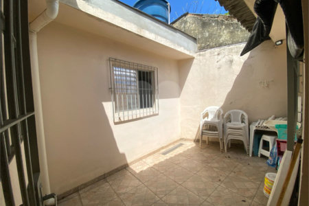 Casa Térrea à venda com 7 suítes em Alto da Lapa, São Paulo, SP