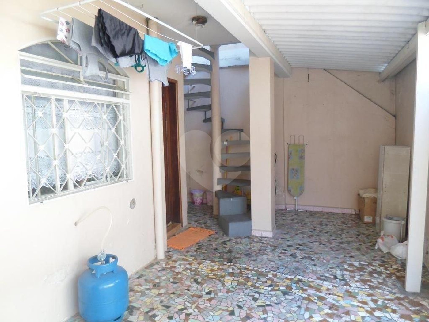 Sobrado à venda com 4 quartos, sendo 1 suíte,  em Jardim São Paulo(zona Norte), São Paulo, SP