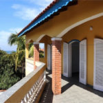 Casa Residencial à venda, Balneário Marambaia, Itanhaém - CA0135.