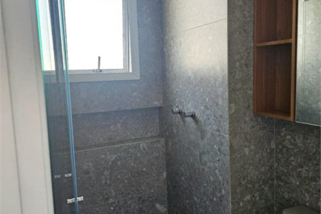 Apartamento à venda com 2 suítes em Vila Andrade, São Paulo, SP