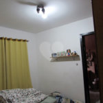 Casa Térrea à venda ou para alugar com 5 quartos, sendo 2 suítes, em Vila Horizonte, Mogi das Cruzes, SP