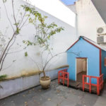 Casa à venda com 3 quartos, sendo 1 suíte,  em Jardim do Mar, São Bernardo do Campo, SP