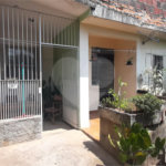 Casa à venda com 1 suíte em Vila Mazzei, São Paulo, SP