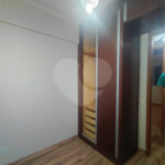 Apartamento para alugar com 4 quartos, sendo 1 suíte, em Vila Sônia, São Paulo, SP