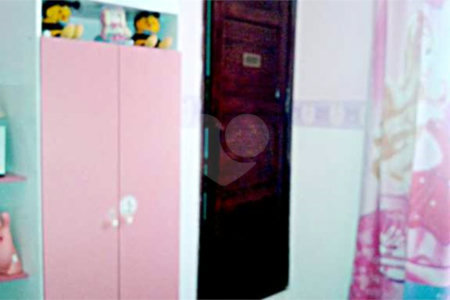 Apartamento à venda com 3 quartos, sendo 1 suíte, em Rio Comprido, Rio de Janeiro, RJ