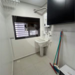 Apartamento à venda ou para alugar com 3 quartos, sendo 2 suítes,  em Vila Almeida, Indaiatuba, SP