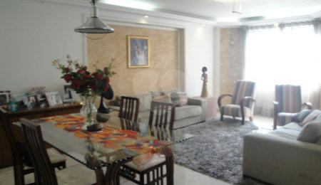 Sobrado à venda com 5 quartos, sendo 3 suítes,  em Vila Bonilha, São Paulo, SP