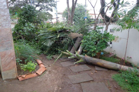 Casa à venda com 4 quartos, sendo 2 suítes, em Jardim Bonfiglioli, São Paulo, SP