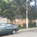 Terreno à venda em Tremembé, São Paulo, SP