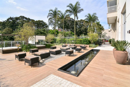 Apartamento à venda com 2 suítes em Jardim São Paulo(zona Norte), São Paulo, SP