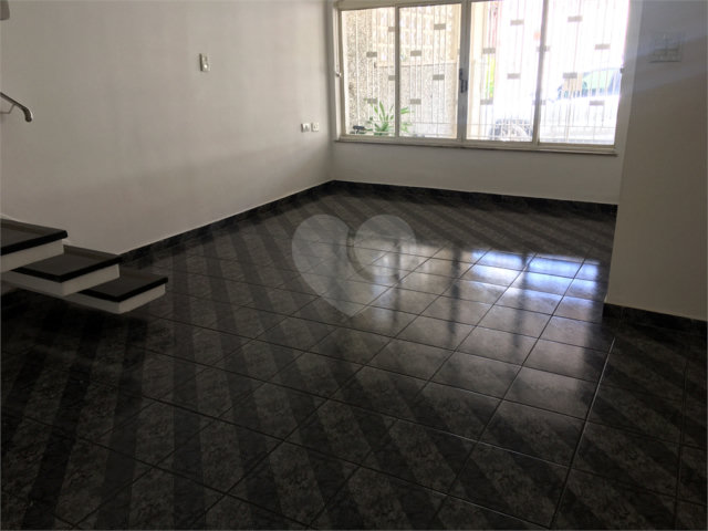 Casa à venda com 3 quartos, sendo 1 suíte,  em Jardim São Paulo(zona Norte), São Paulo, SP
