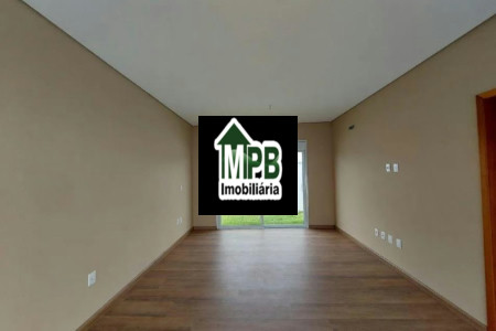 Casa à venda com 4 suítes em Condominio Residencial San Patrick, Sorocaba, SP