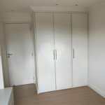 Cobertura à venda com 4 quartos, sendo 3 suítes, em Vila Mariana, São Paulo, SP
