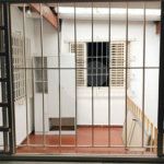 Sobrado à venda com 8 quartos em Casa Verde, São Paulo, SP