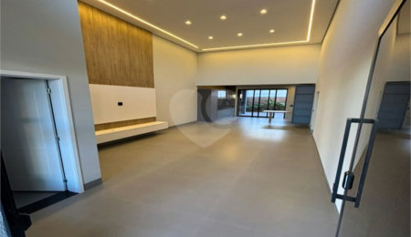 Casa à venda com 3 suítes no condomínio Vivendas da Mata - Portal Aroeira, Ribeirão Preto - SP