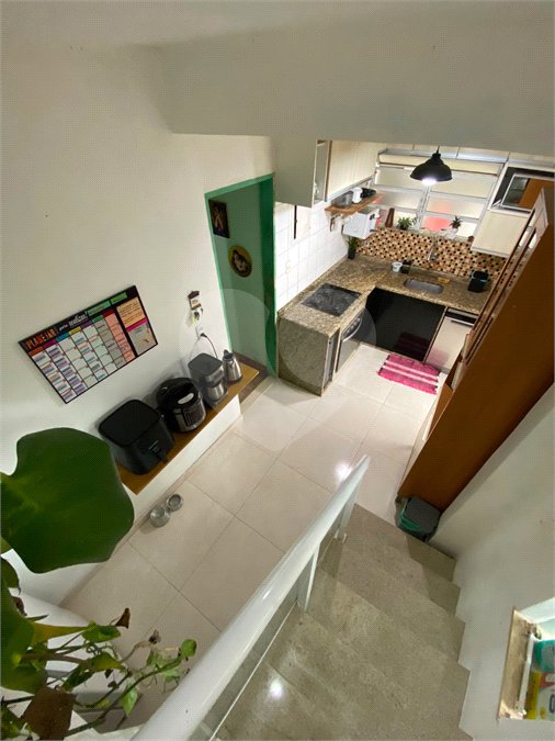 Casa à venda com 4 quartos em Campo Grande, Rio de Janeiro, RJ